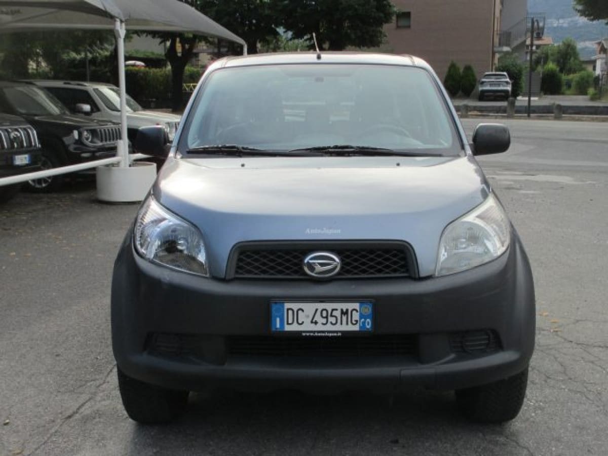 image desc