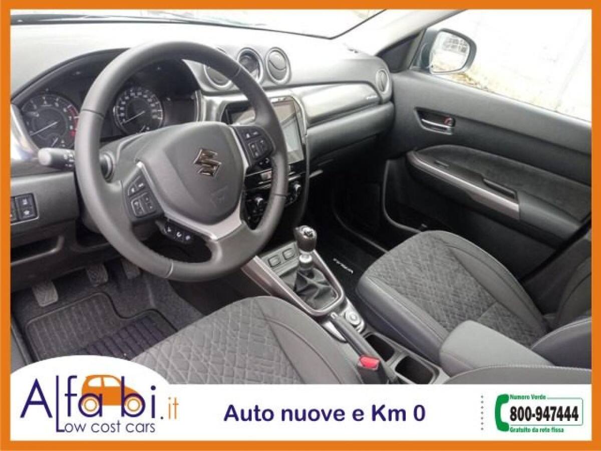image desc