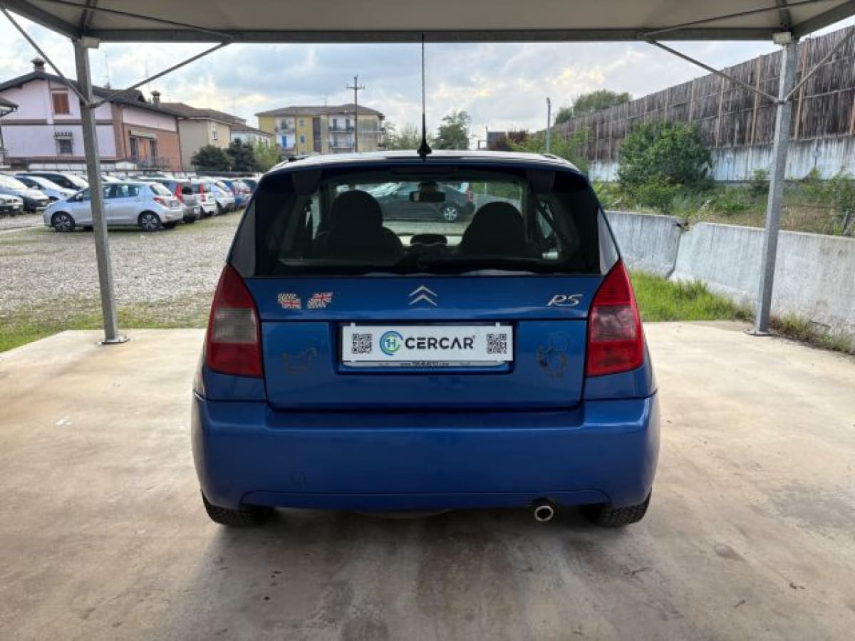 image desc