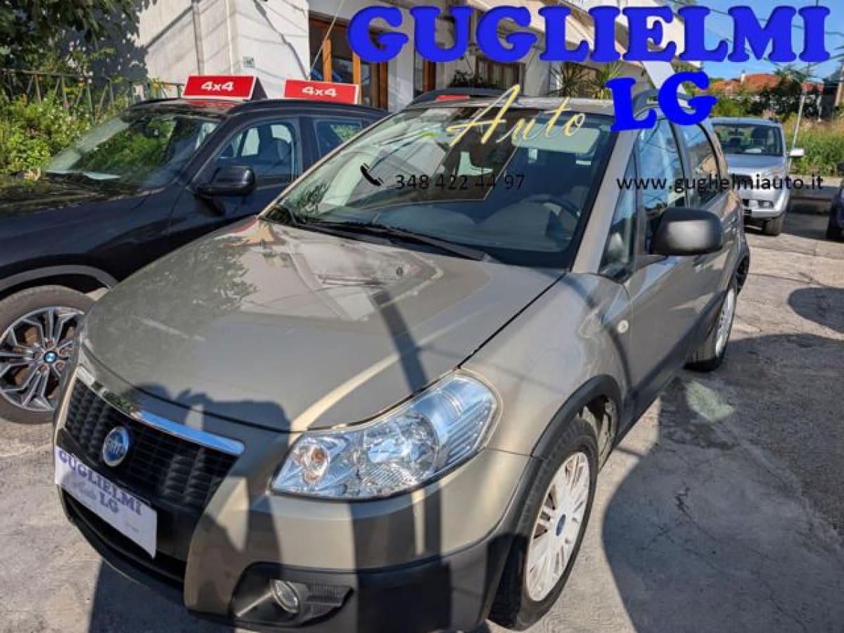 image desc