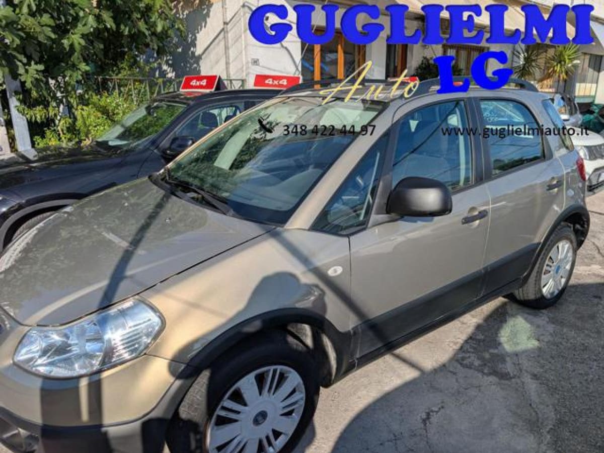 image desc