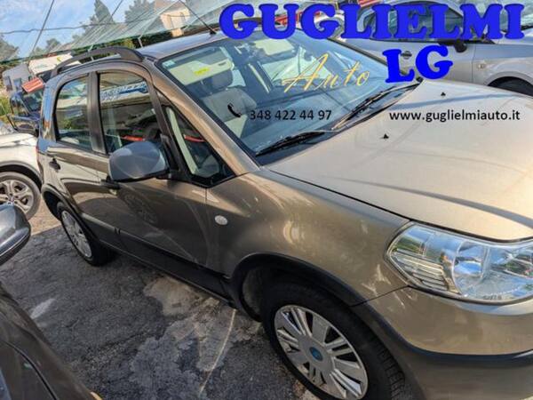 image desc