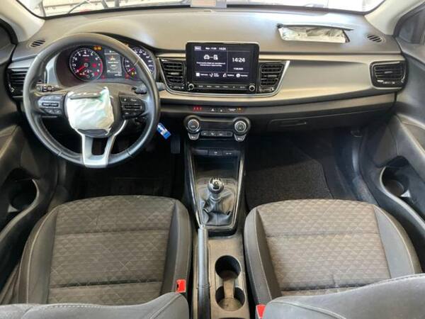 image desc