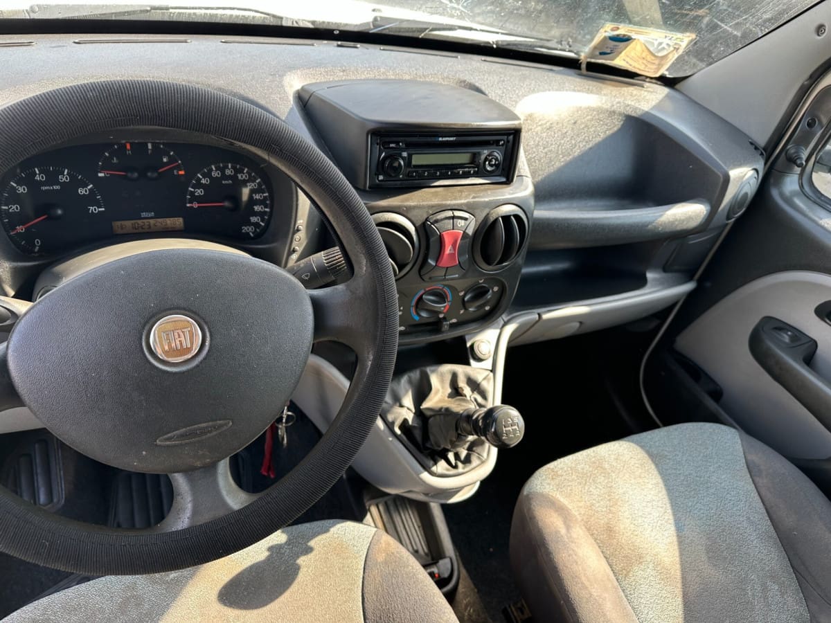 image desc
