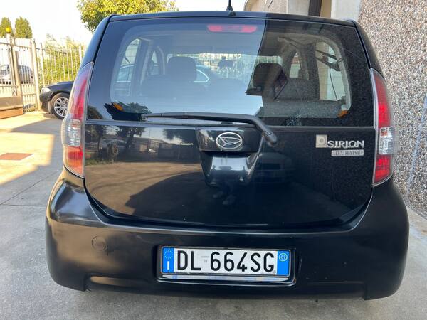 image desc