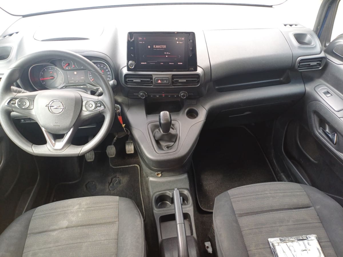 image desc