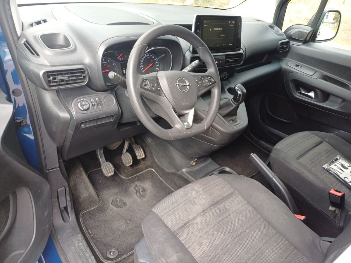 image desc
