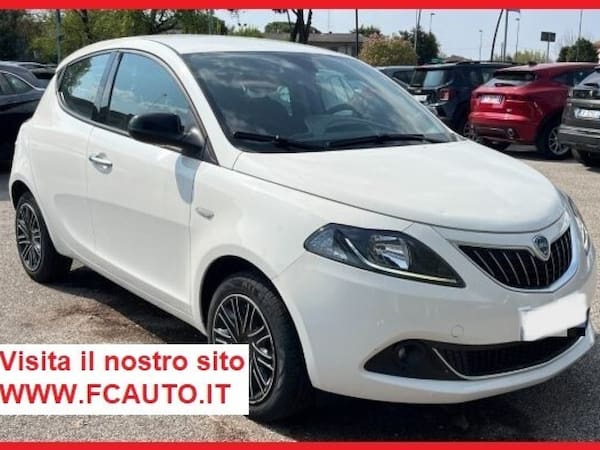 image desc