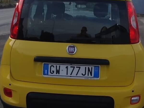 image desc