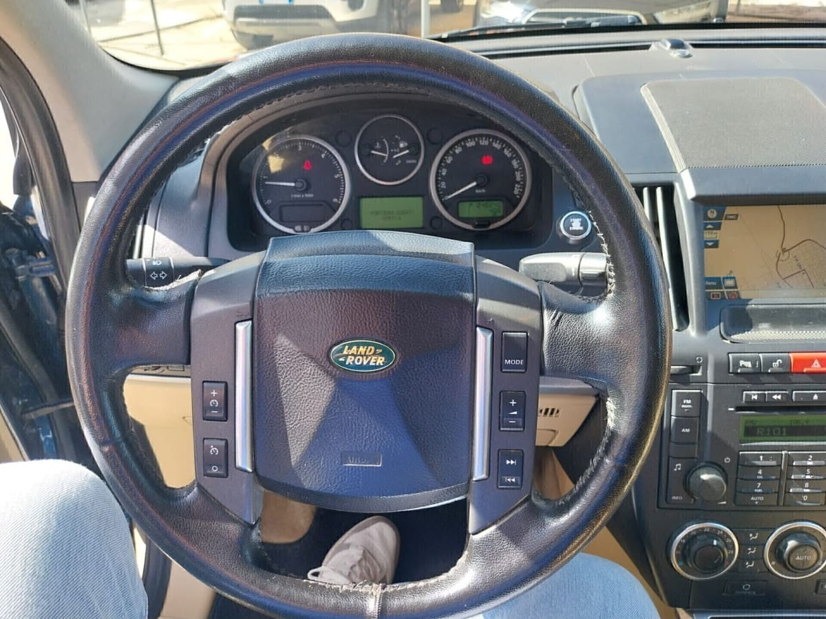 image desc