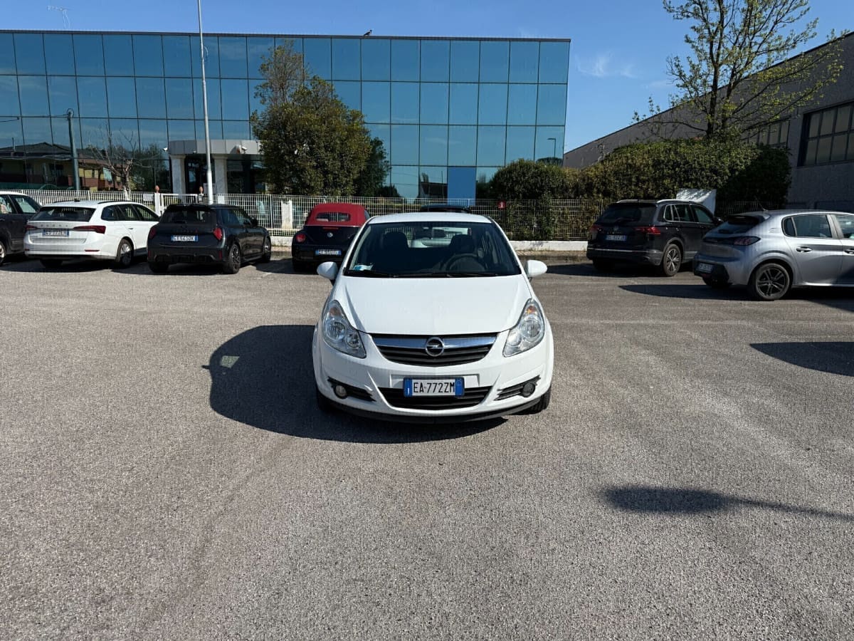 image desc