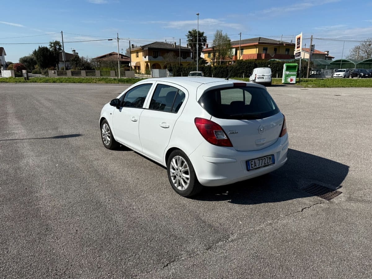 image desc