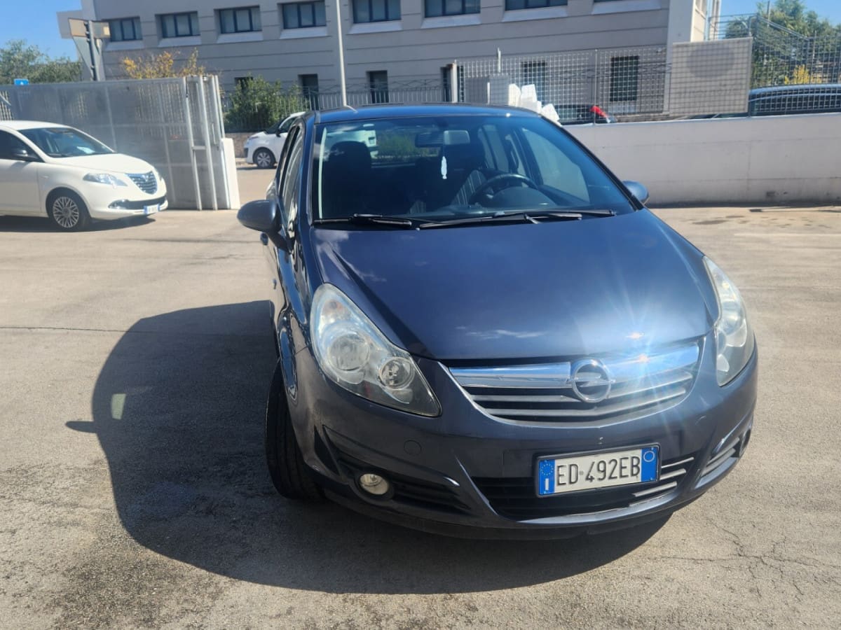 image desc