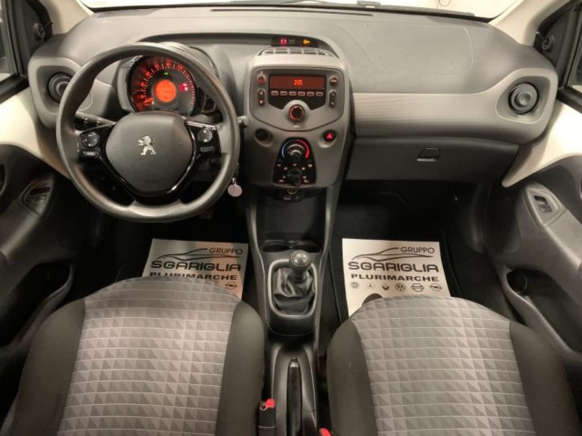 image desc