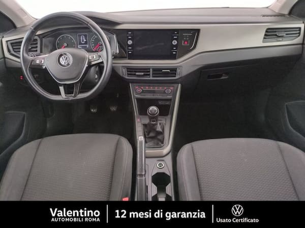 image desc