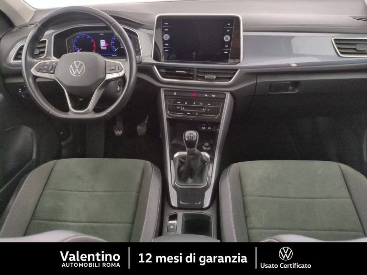 image desc