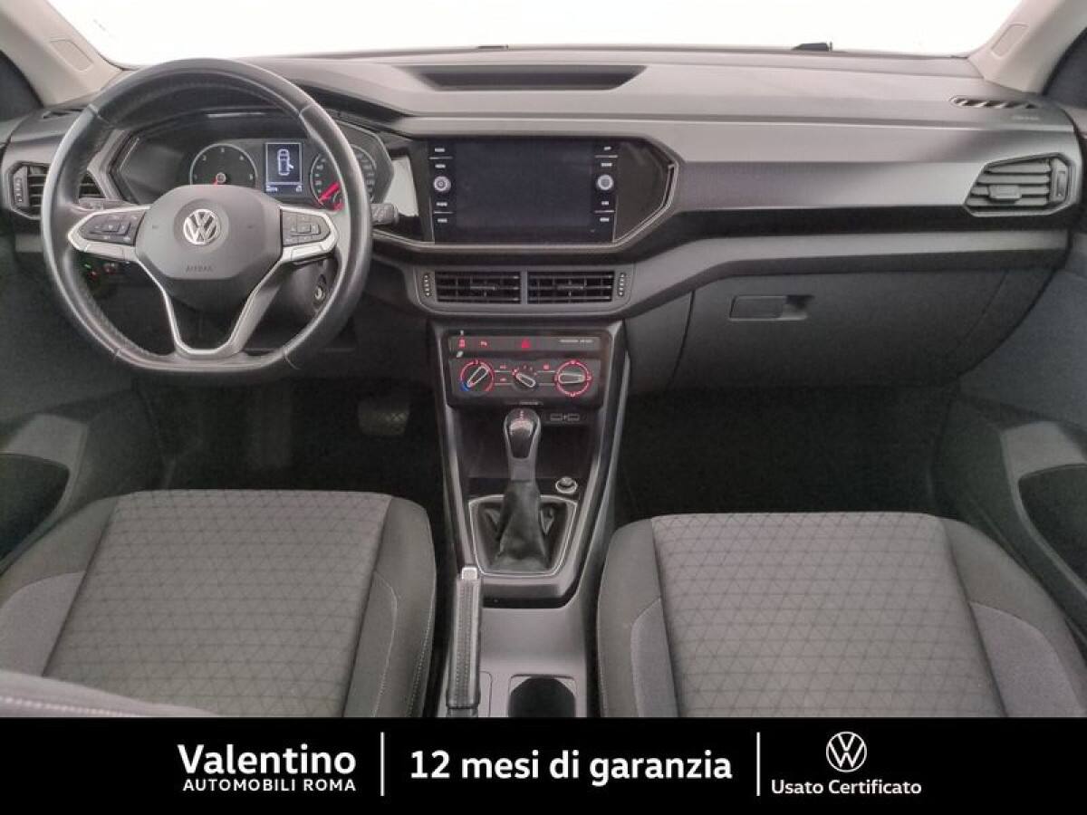 image desc
