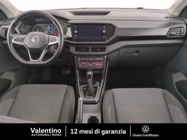 image desc