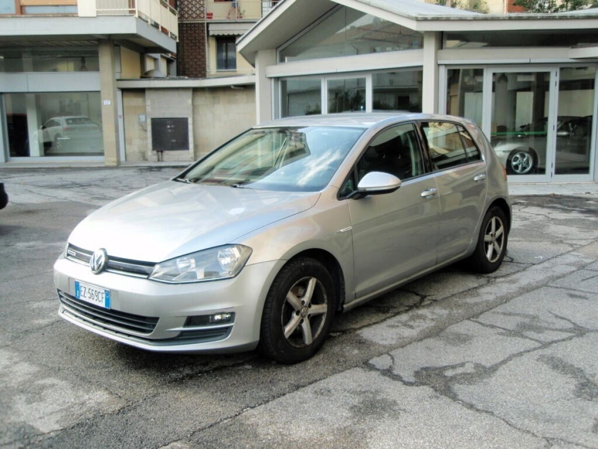 image desc