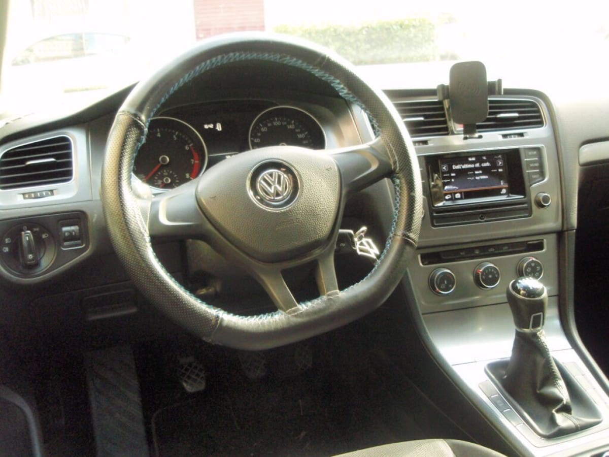 image desc