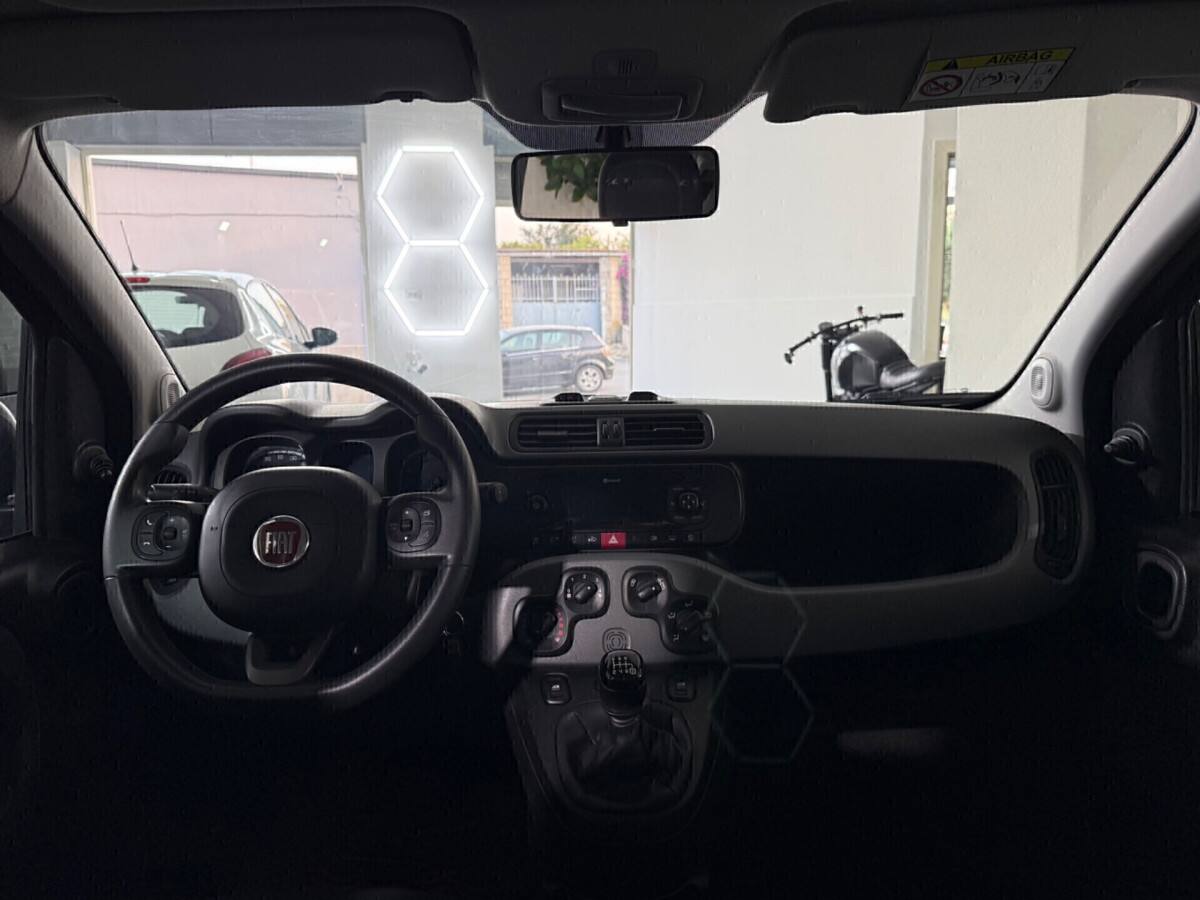 image desc