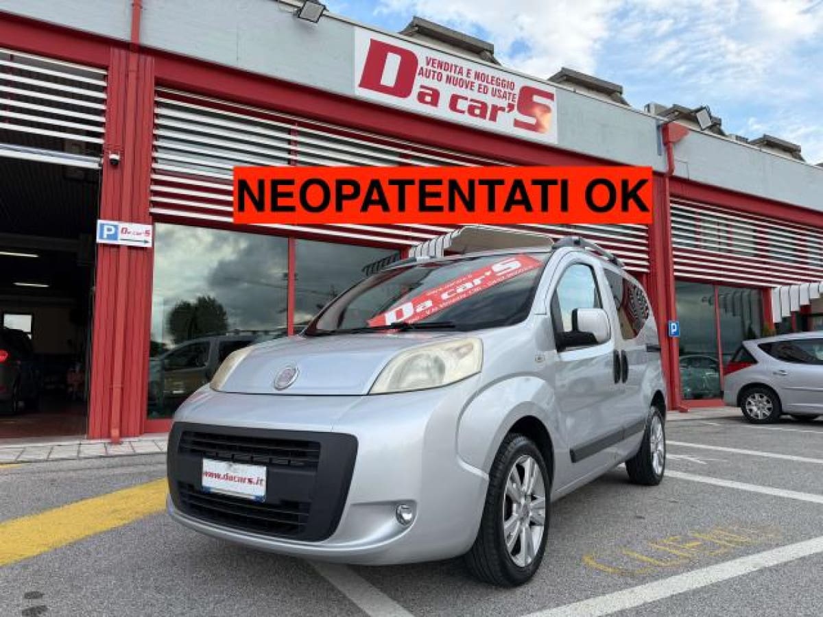 image desc