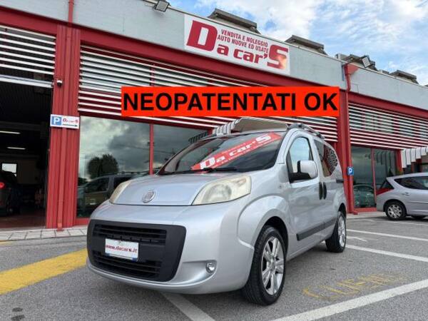 image desc