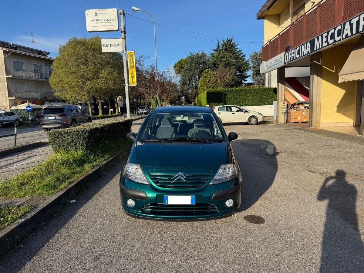 image desc
