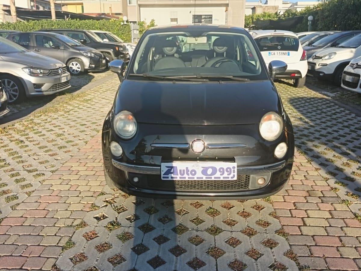image desc