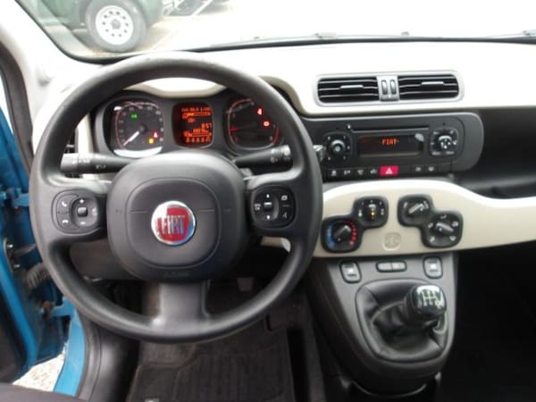 image desc