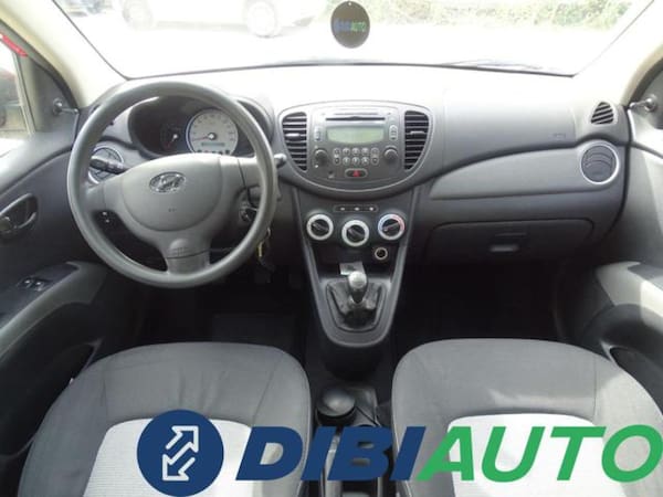image desc