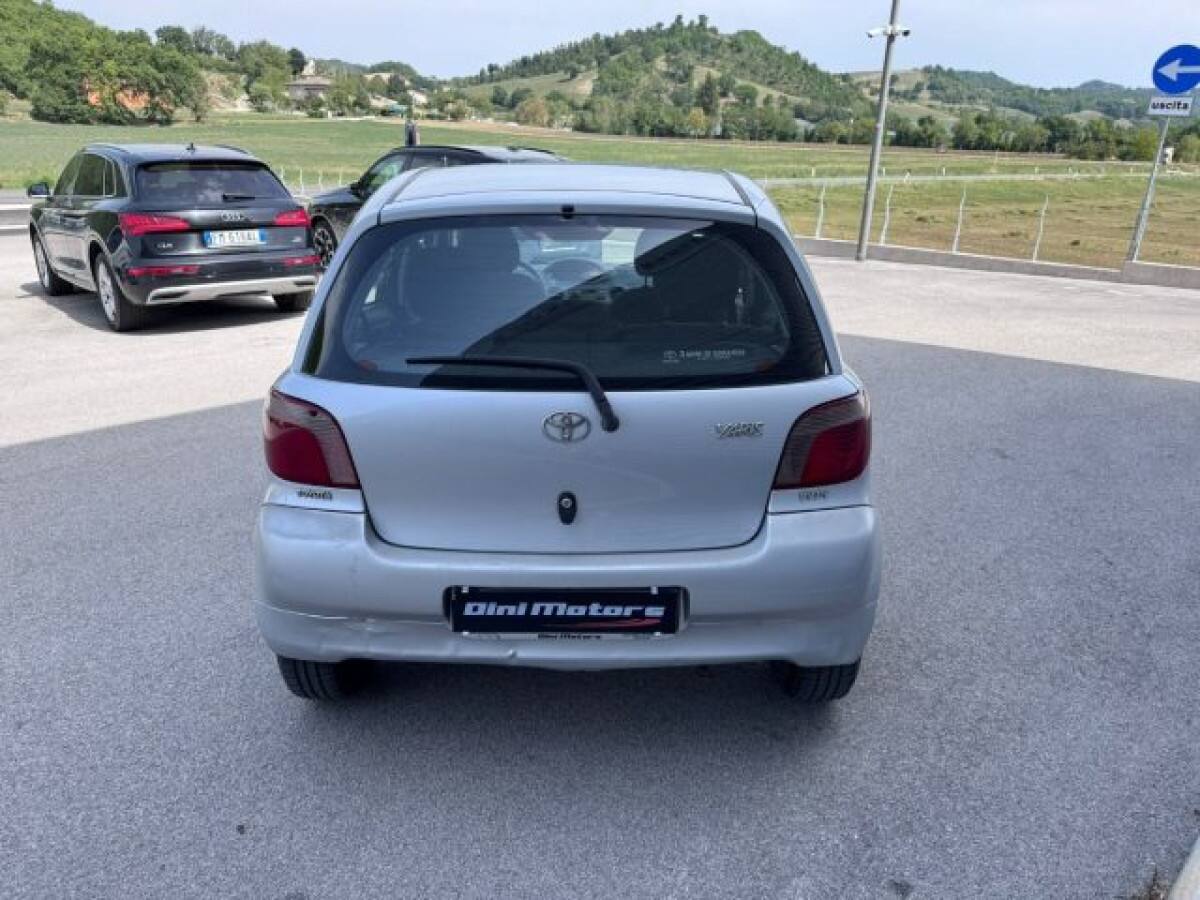 image desc