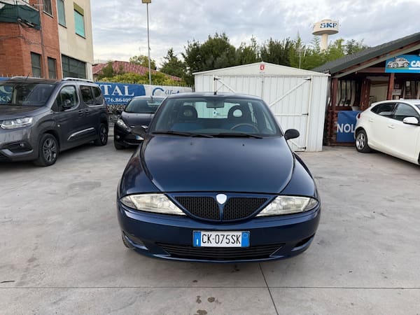 image desc