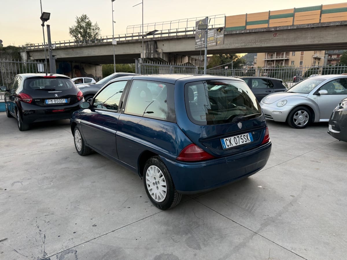 image desc