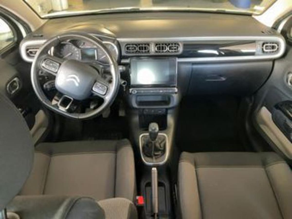 image desc