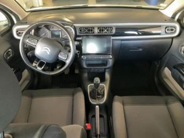 image desc