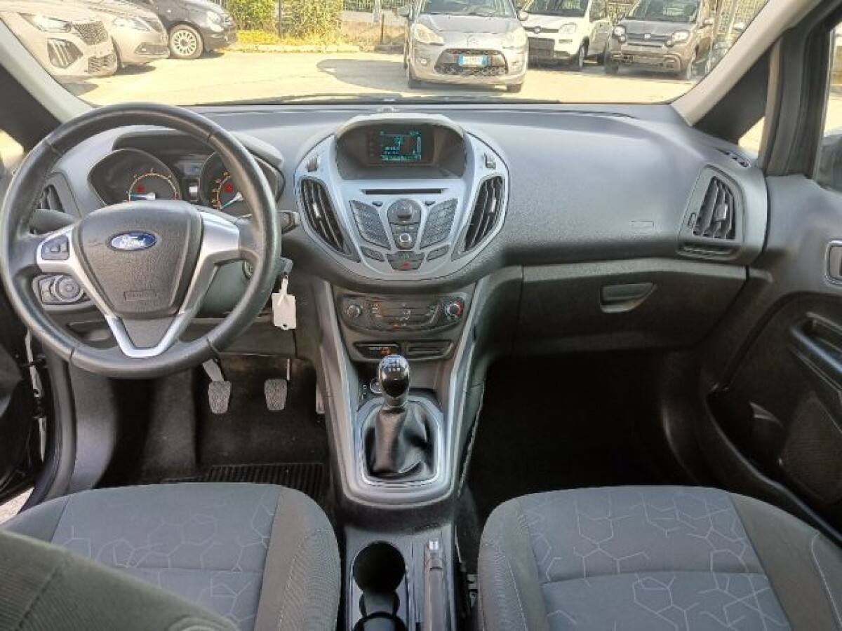 image desc