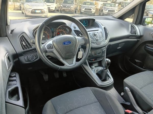 image desc