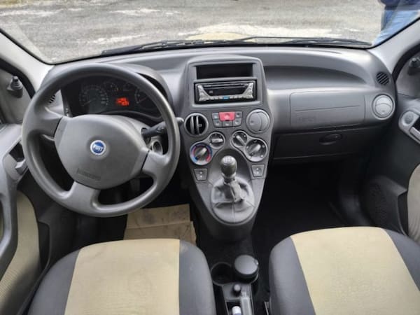 image desc