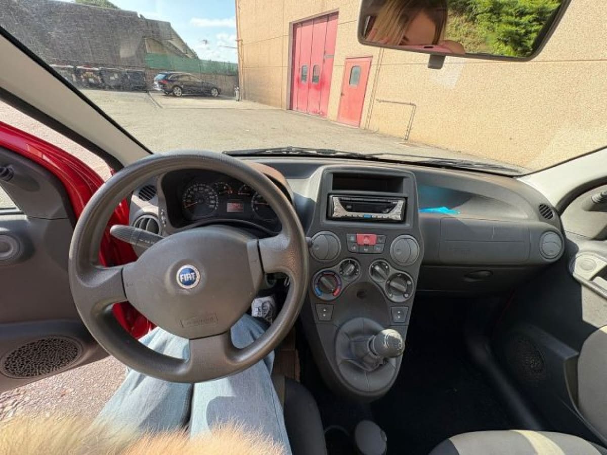 image desc