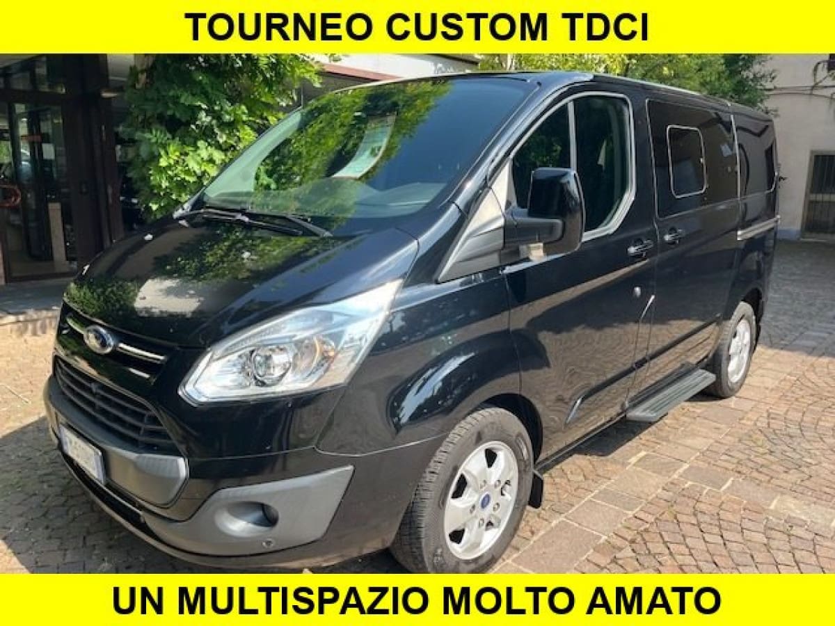 image desc