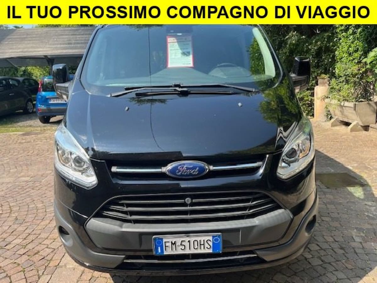 image desc