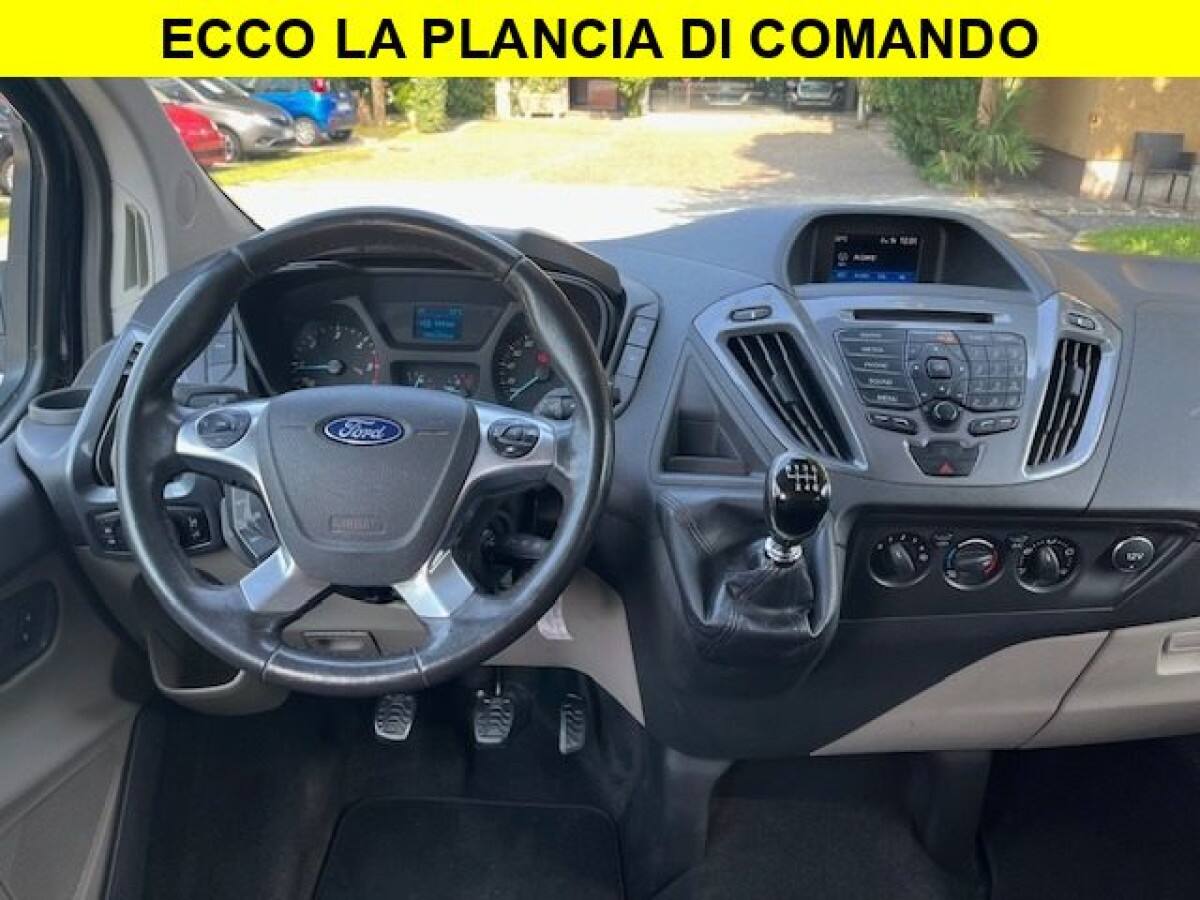 image desc
