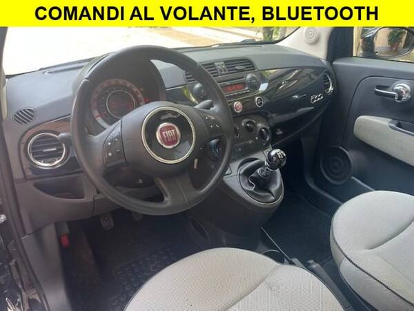 image desc