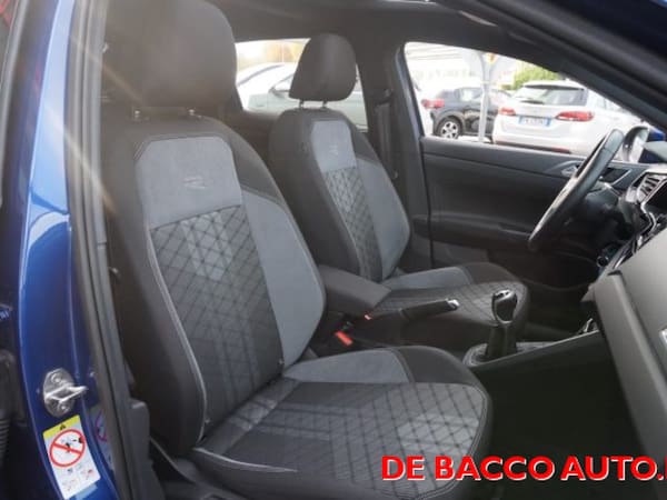 image desc