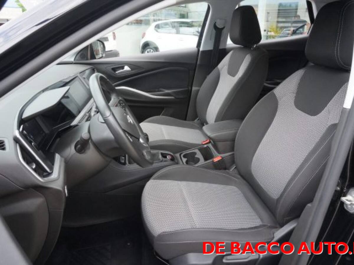 image desc