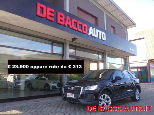 image desc