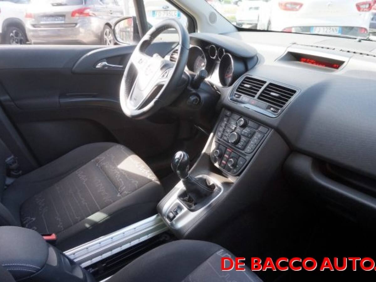 image desc