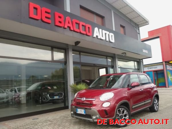 image desc