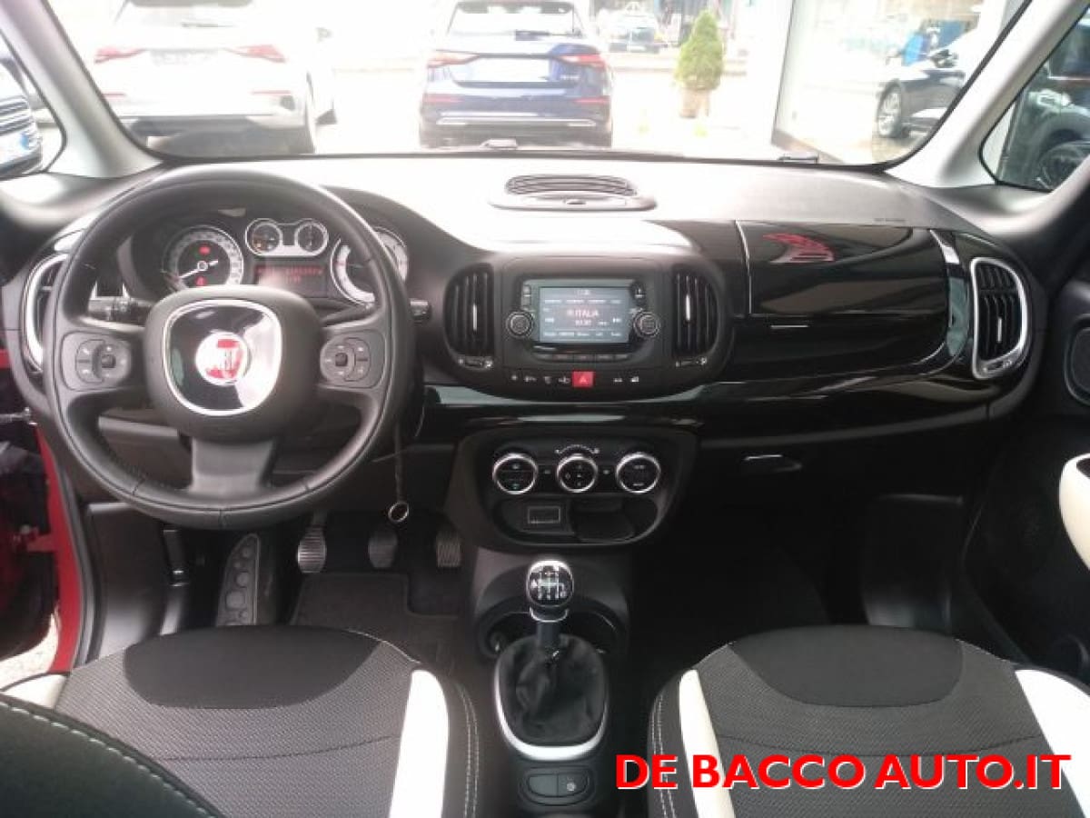 image desc